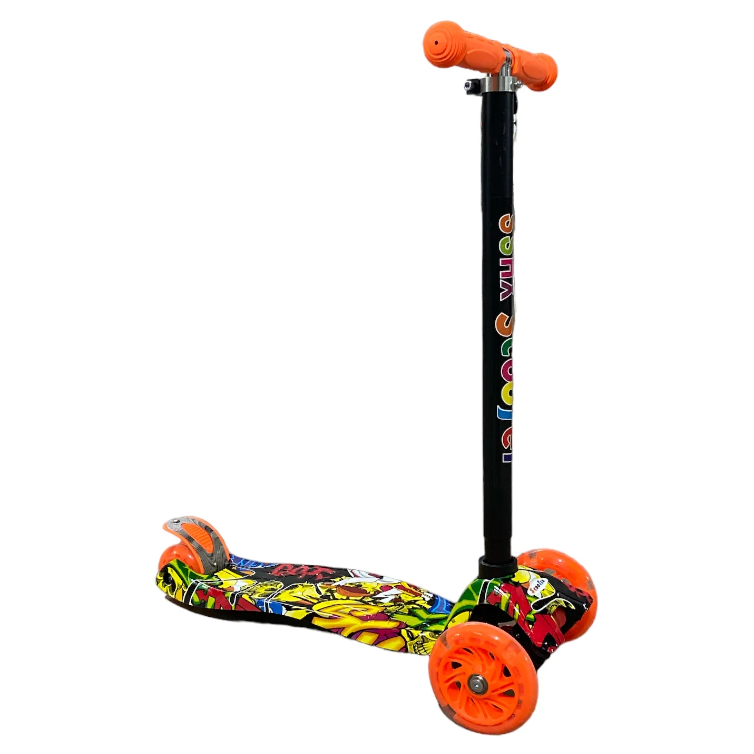 Miniatura 1
