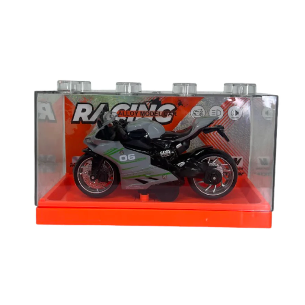 Miniatura 2