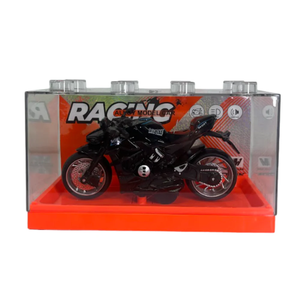 Miniatura 1