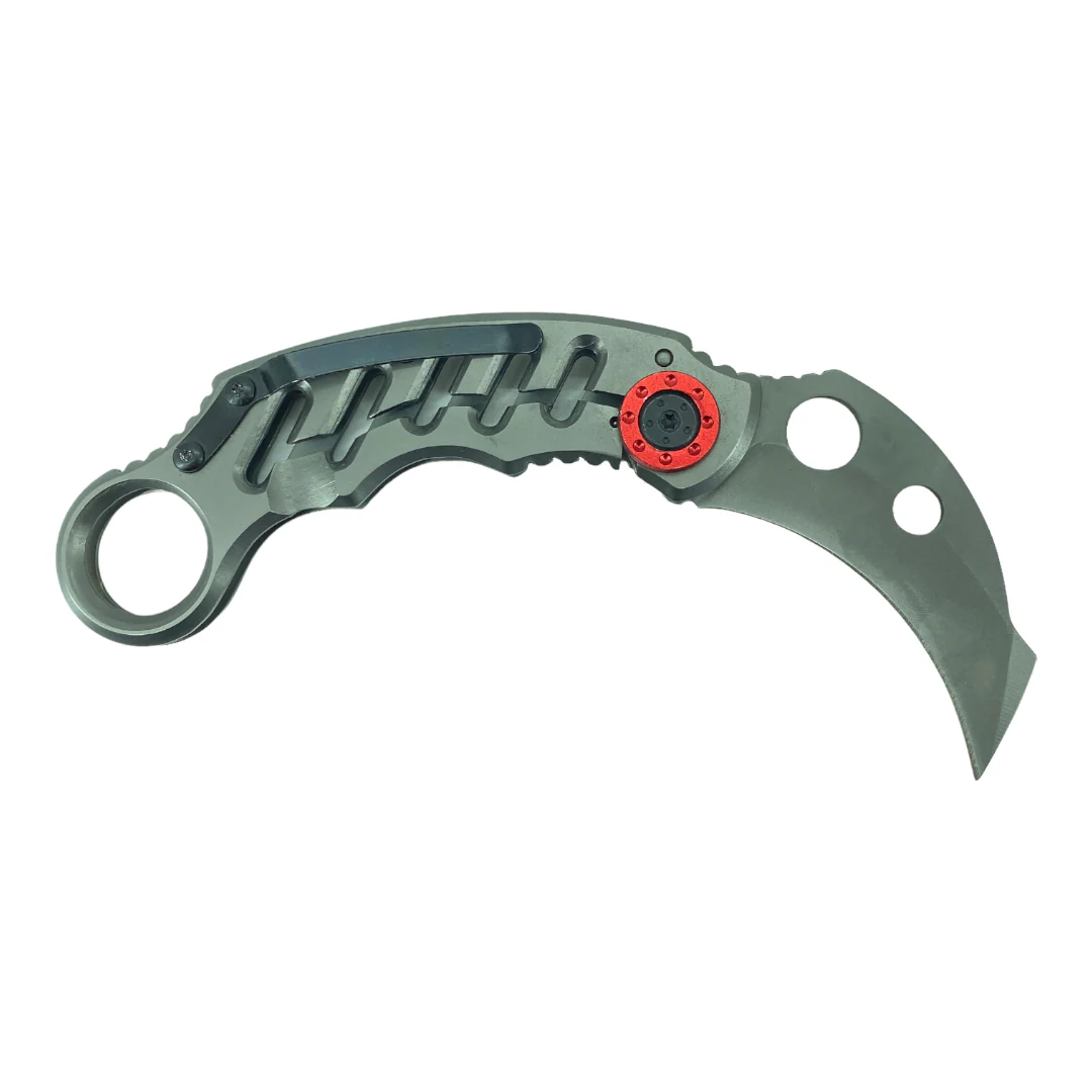 Imagen del producto 4