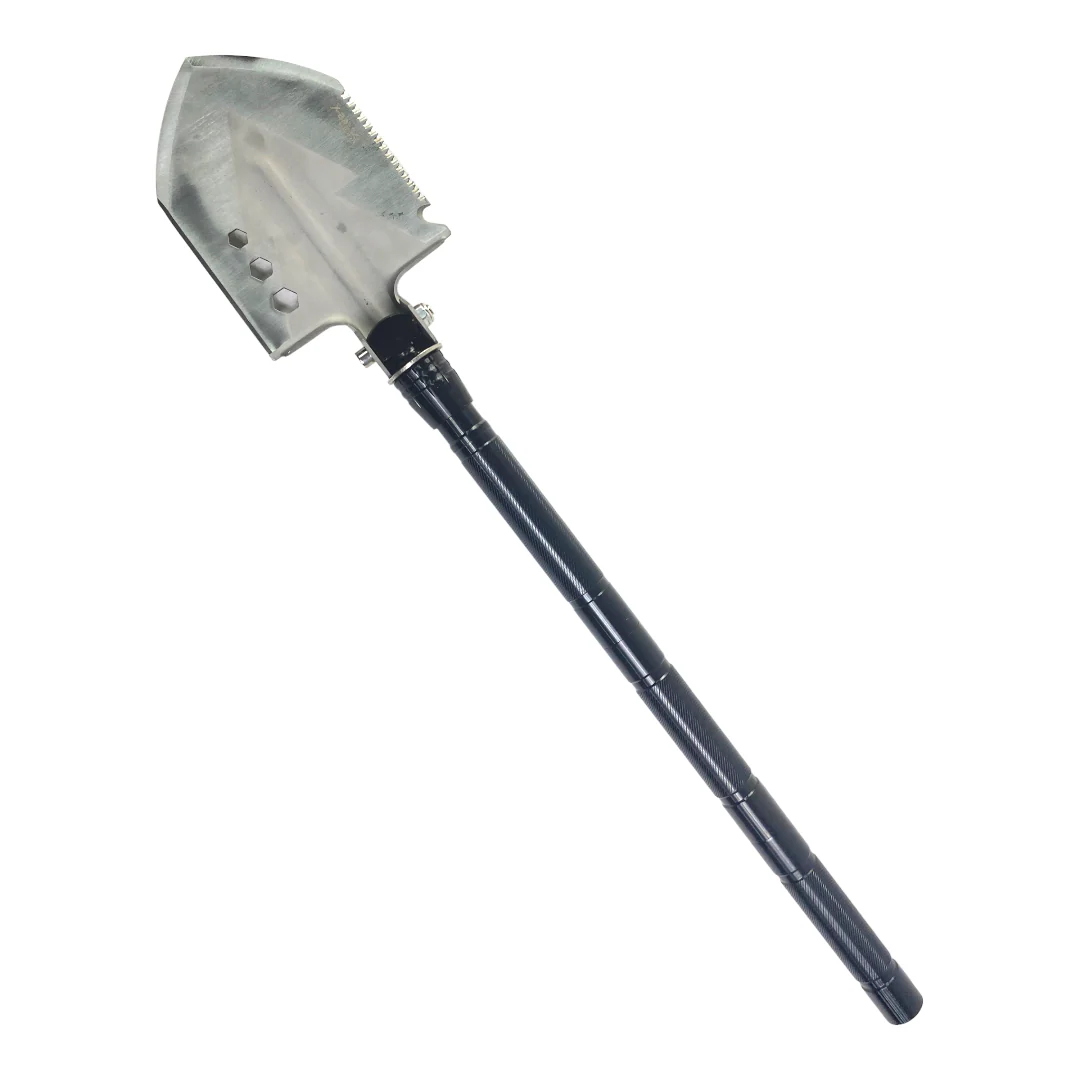 Imagen del producto 7