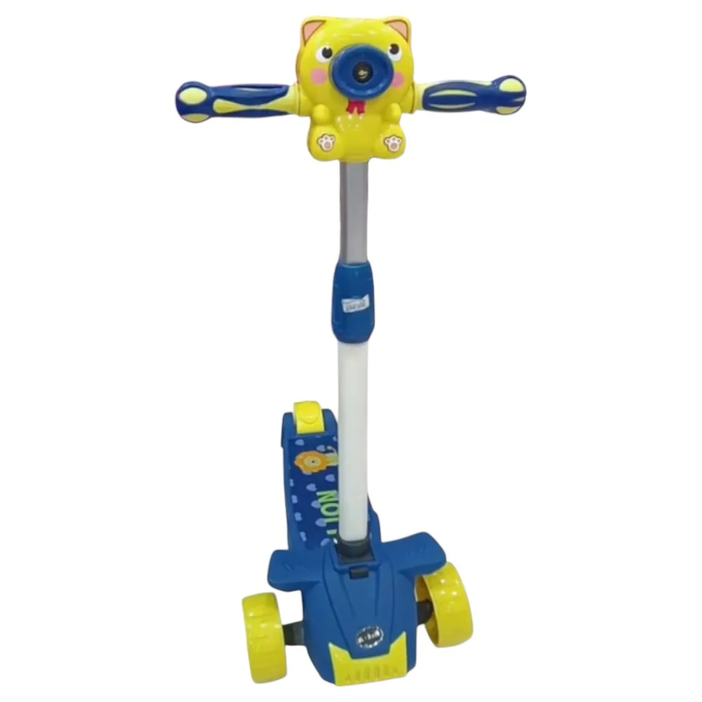 Miniatura 1