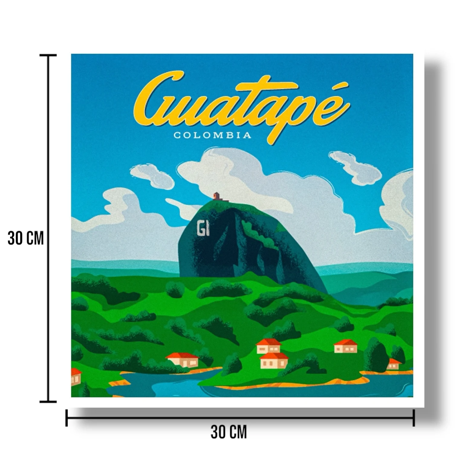 Imagen del producto 1