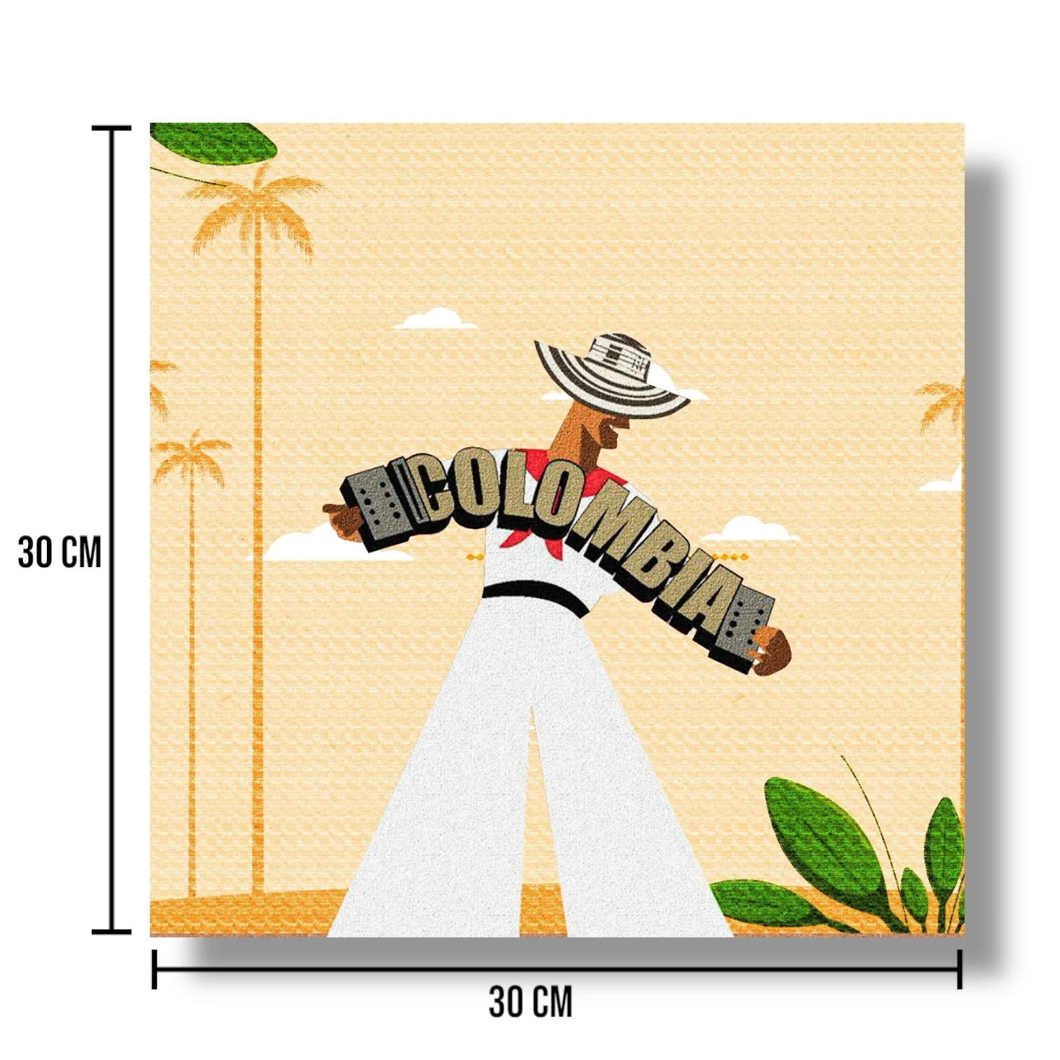 Imagen del producto 1