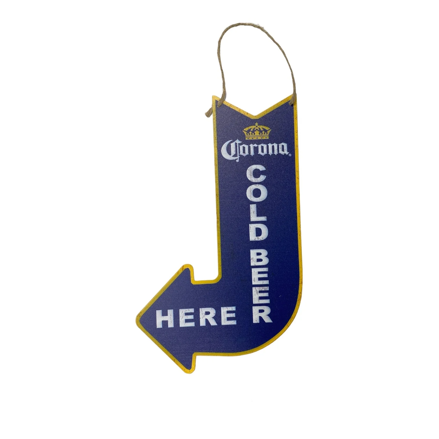 Imagen del producto 2