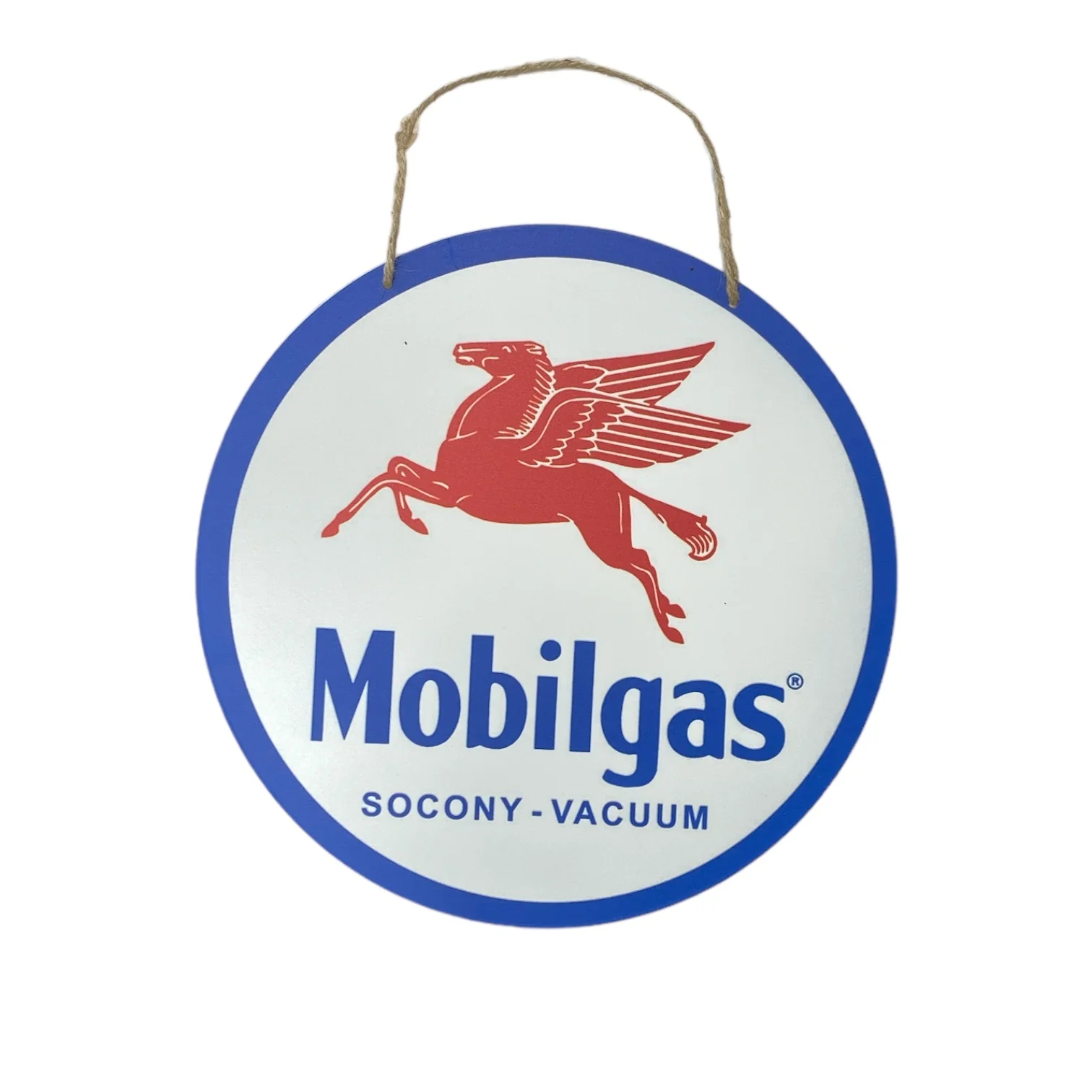 Imagen del producto 2