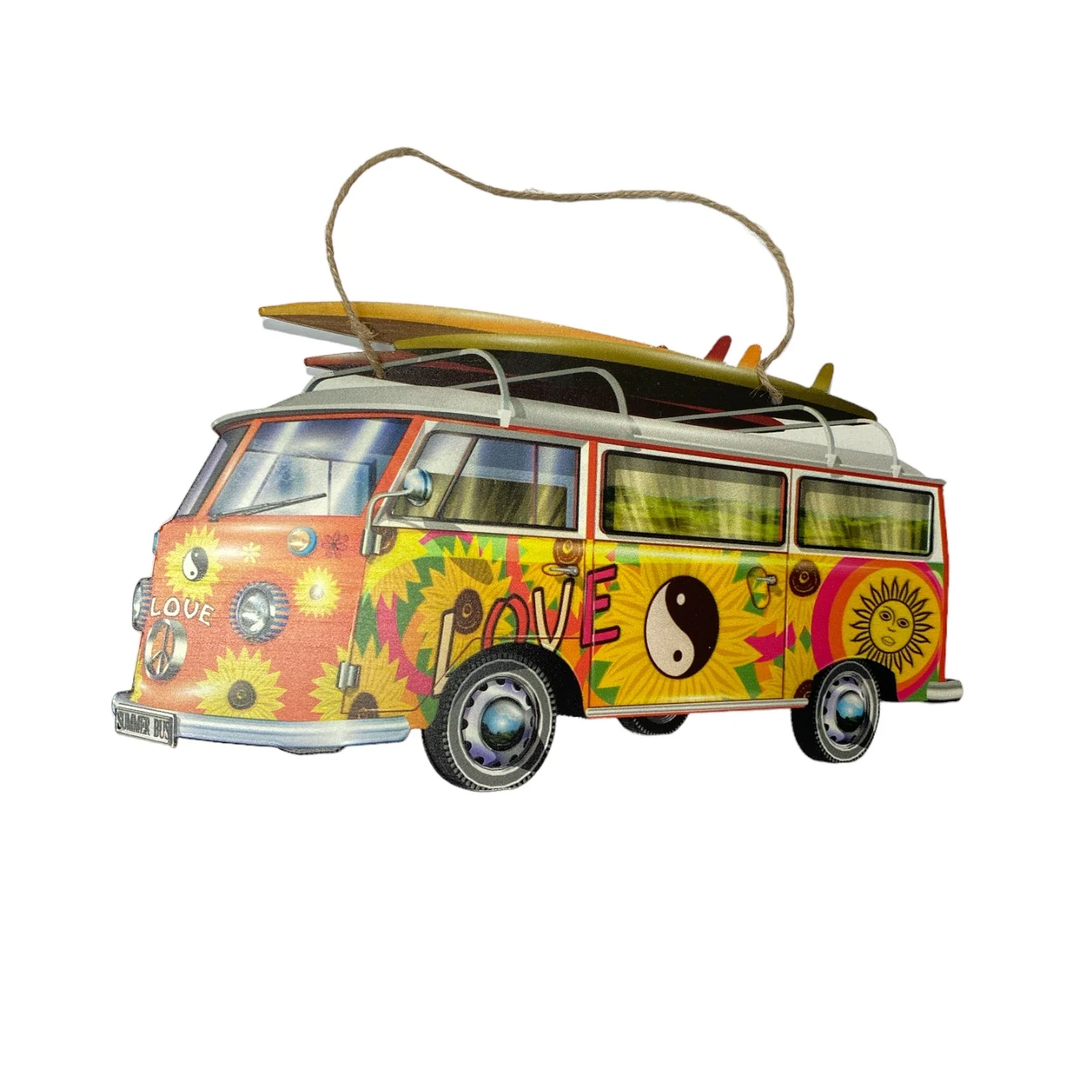 Miniatura 2