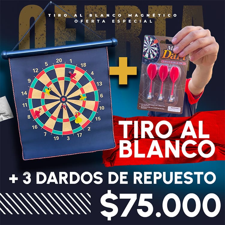 Imagen del producto 1