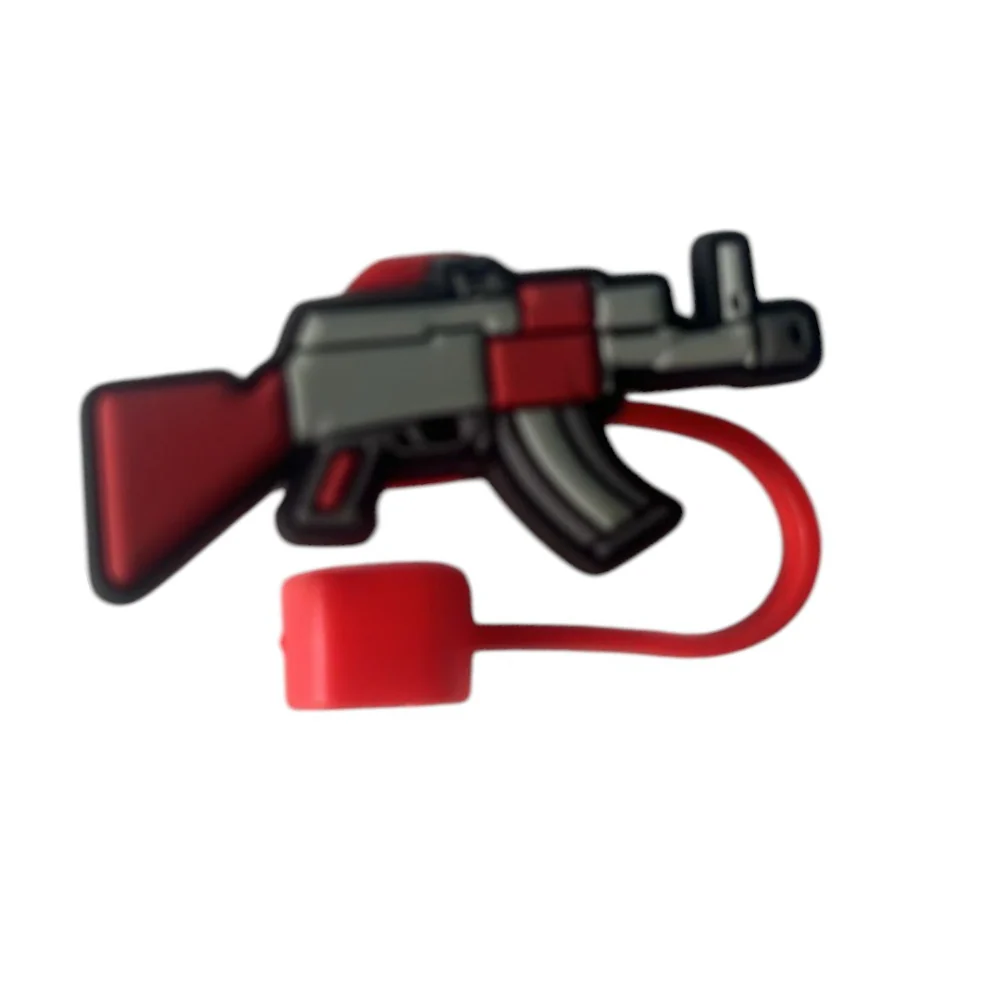 Imagen del producto 9