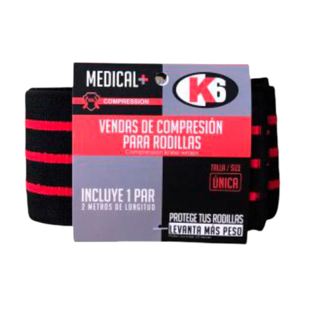 Imagen del producto 2