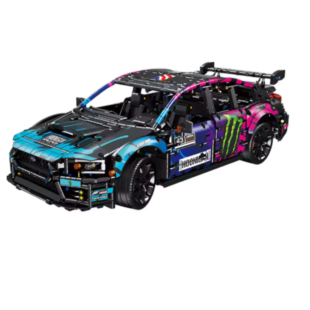 Imagen del producto 4