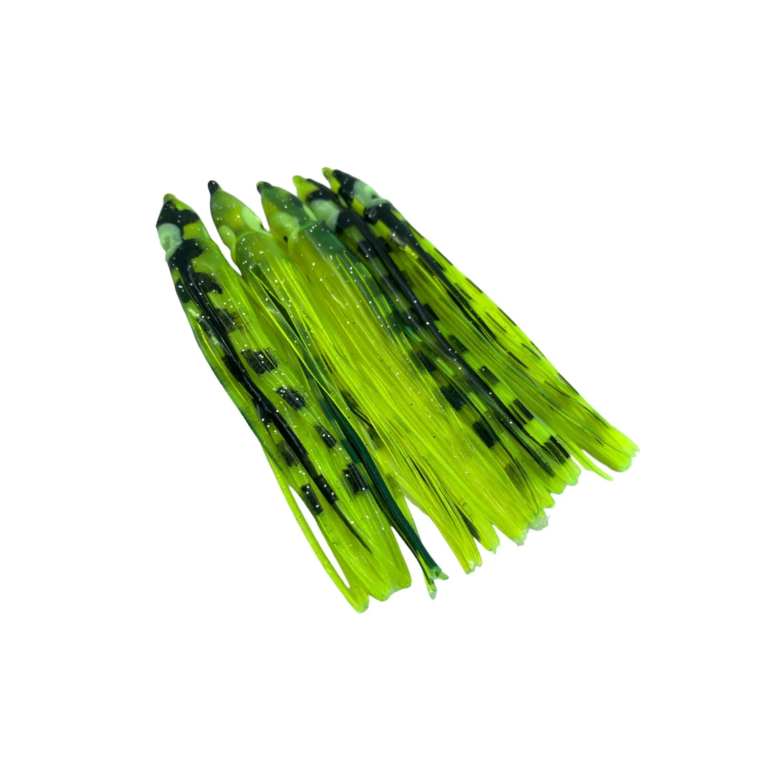 Imagen del producto 4