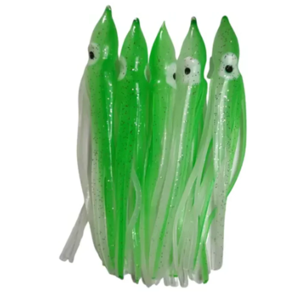 Imagen del producto 7