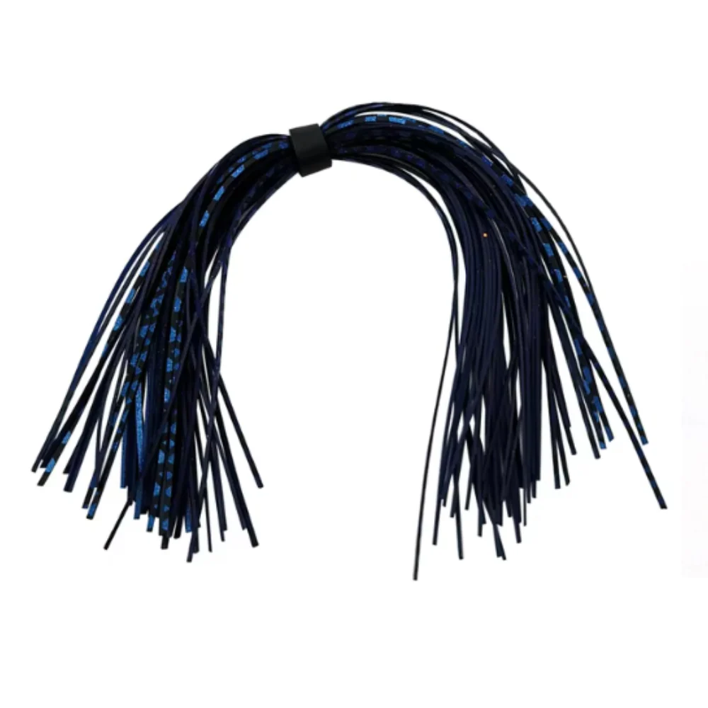 Imagen del producto 6