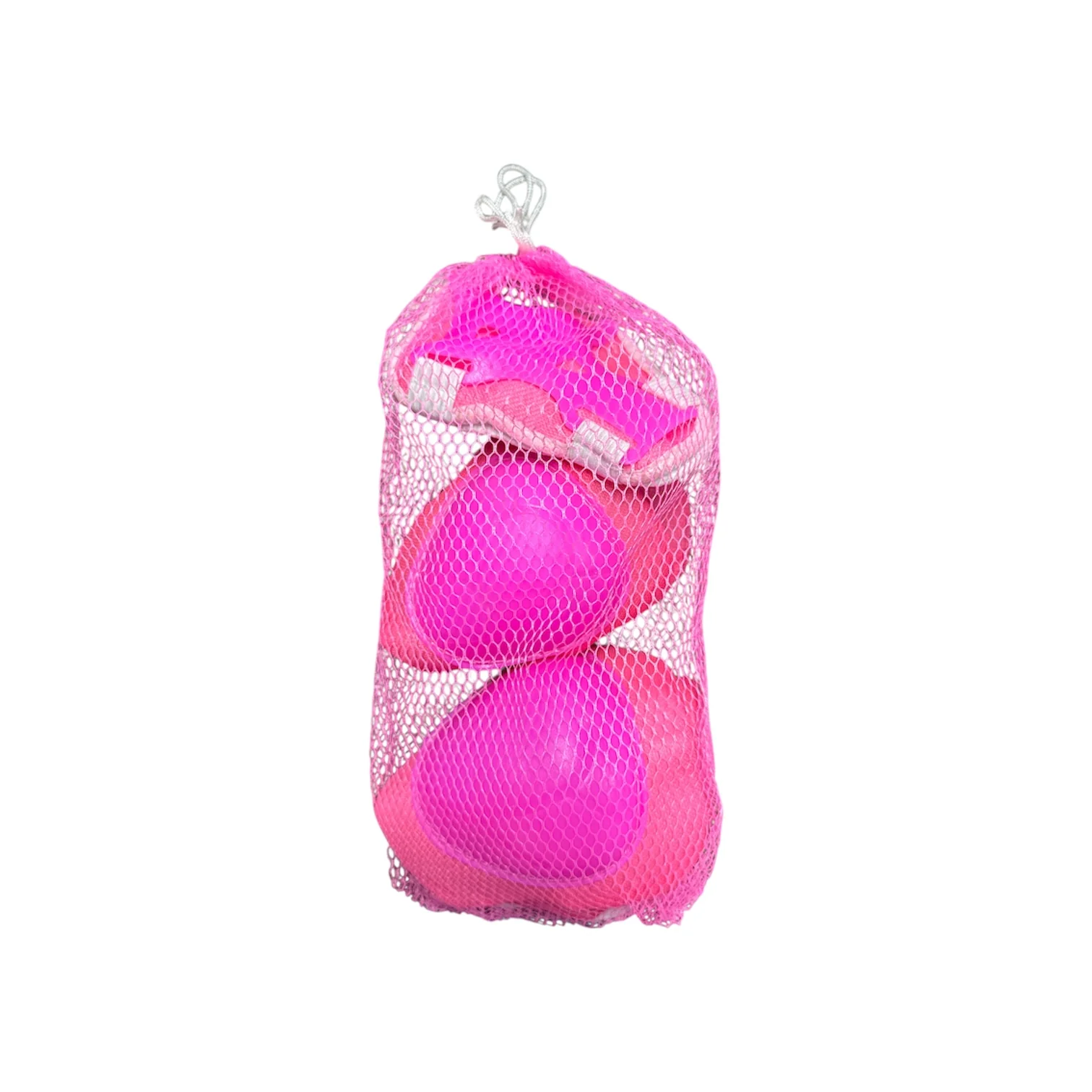 Imagen del producto 13