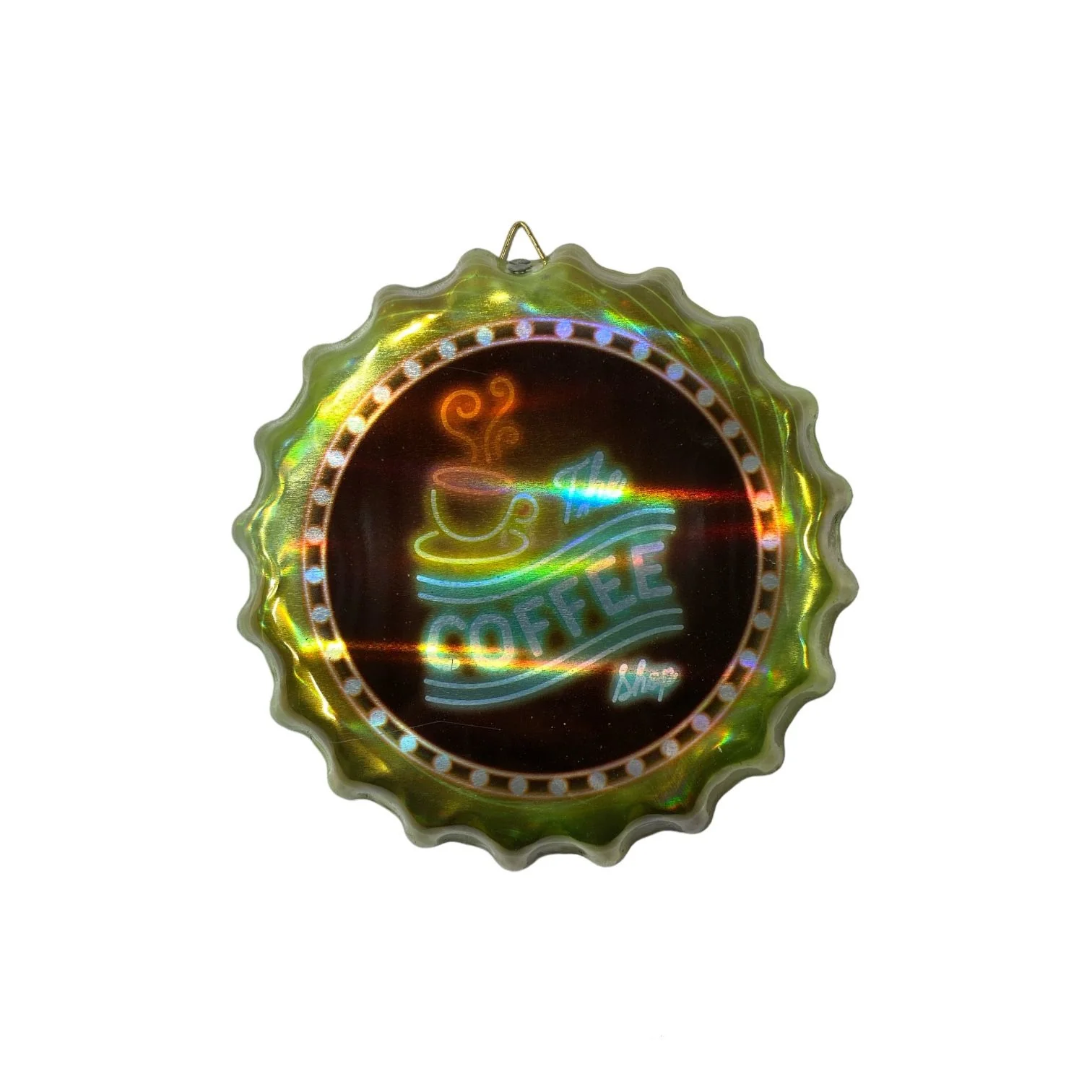 Imagen del producto 2