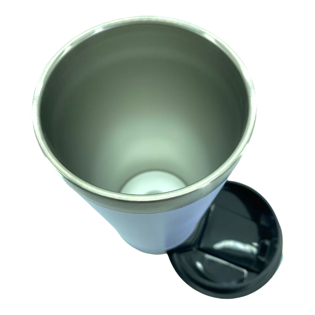 Imagen del producto 9