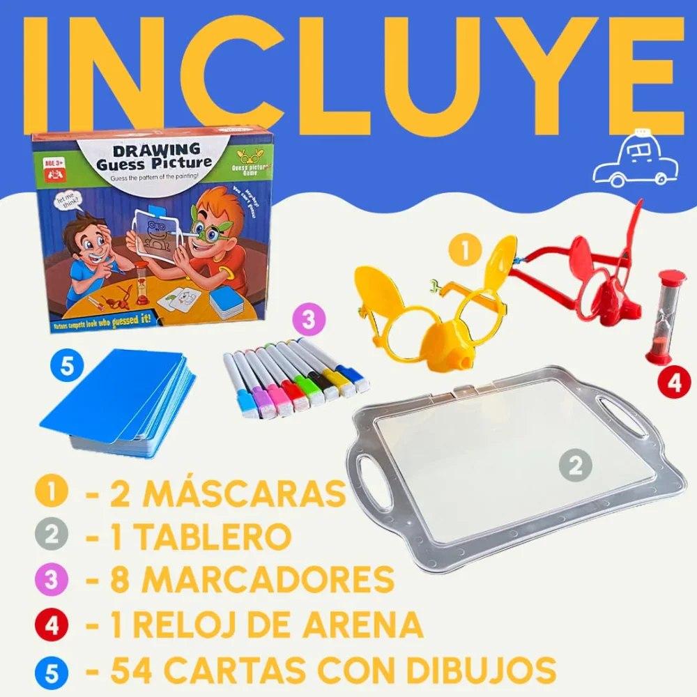 Imagen del producto 2