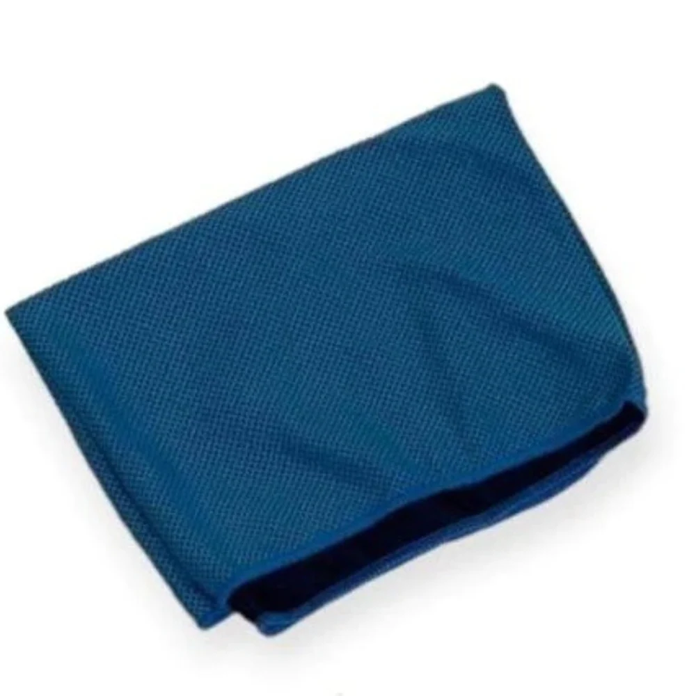Imagen del producto 8