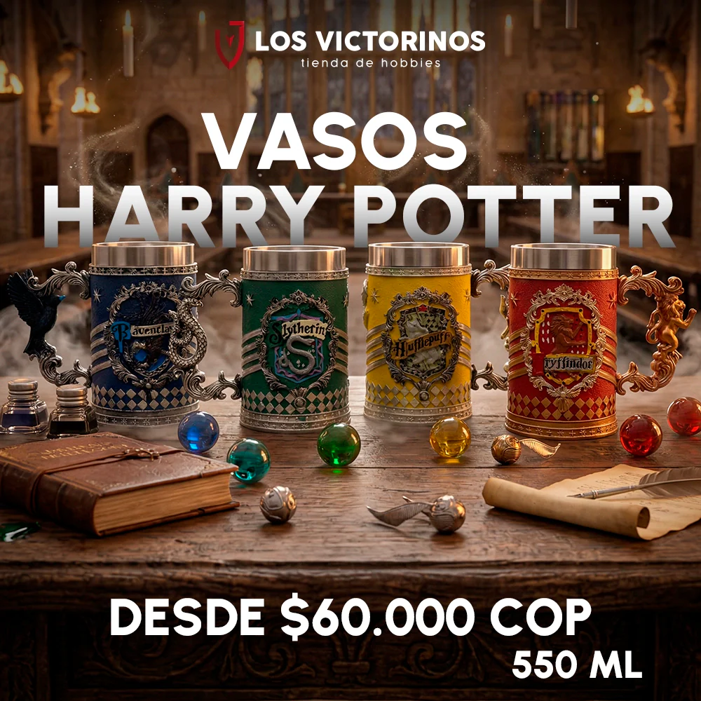 Imagen del producto 1