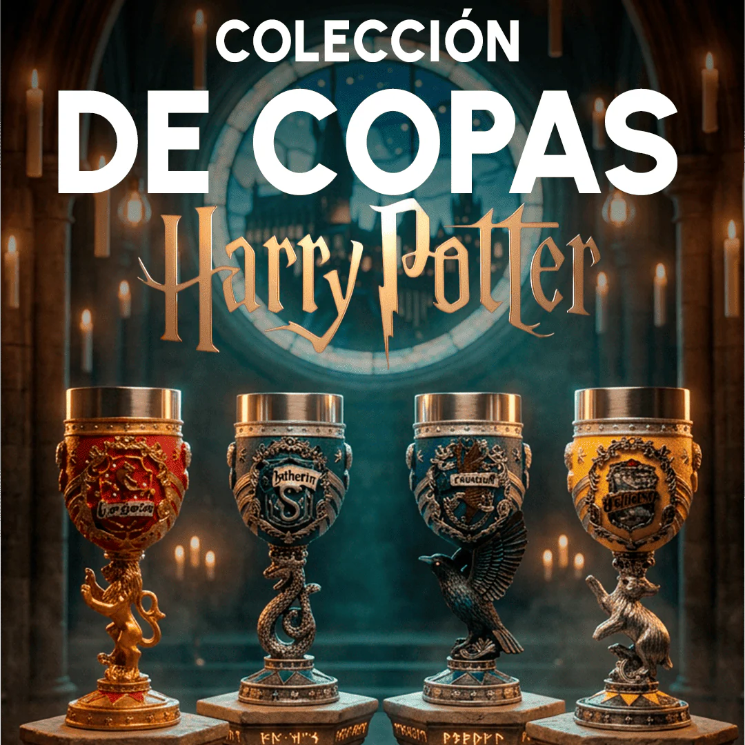 Imagen del producto 2