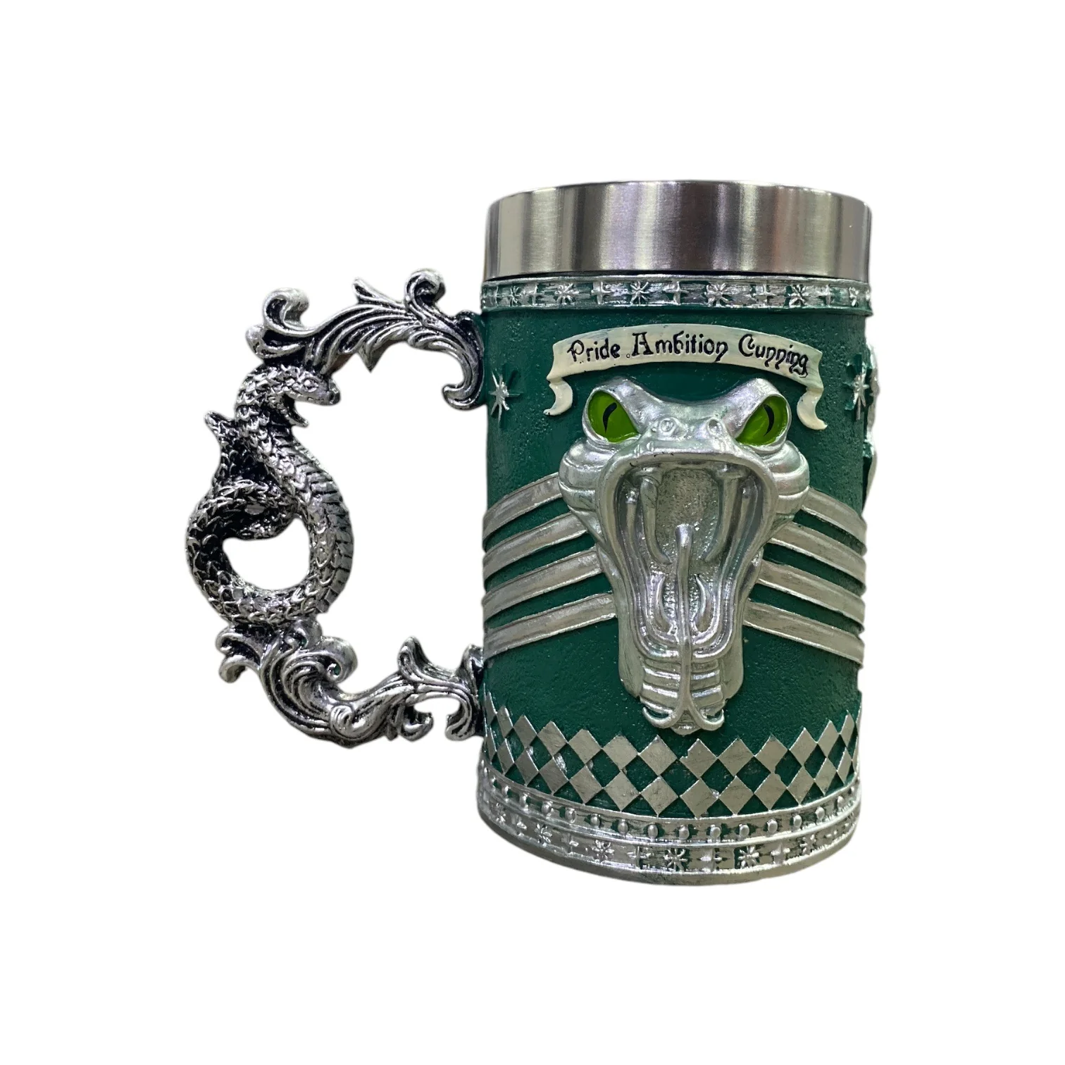 Miniatura 2