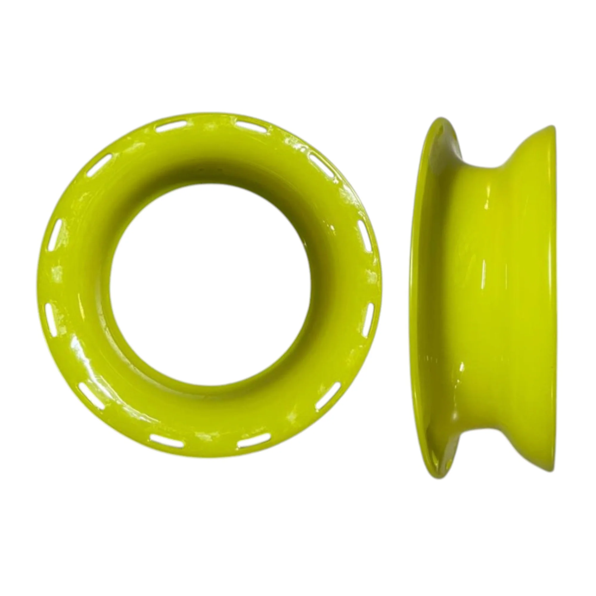 Imagen del producto 3